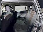2024 Toyota Highlander AWD SUV for sale #P385780 - photo 19