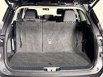2024 Toyota Highlander AWD SUV for sale #P385780 - photo 20