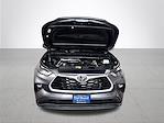 2024 Toyota Highlander AWD SUV for sale #P385780 - photo 21