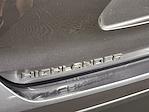 2024 Toyota Highlander AWD SUV for sale #P385780 - photo 23