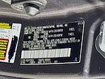 2024 Toyota Highlander AWD SUV for sale #P385780 - photo 24