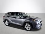 2024 Toyota Highlander AWD SUV for sale #P385780 - photo 5