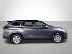 2024 Toyota Highlander AWD SUV for sale #P385780 - photo 6
