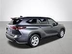 2024 Toyota Highlander AWD SUV for sale #P385780 - photo 7