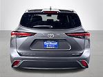 2024 Toyota Highlander AWD SUV for sale #P385780 - photo 8