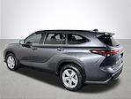 2024 Toyota Highlander AWD SUV for sale #P385780 - photo 2