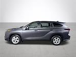 2024 Toyota Highlander AWD SUV for sale #P385780 - photo 9