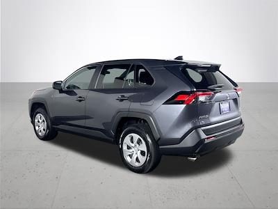 2024 Toyota RAV4 AWD SUV for sale #P385781 - photo 2