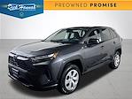 2024 Toyota RAV4 AWD SUV for sale #P385781 - photo 1