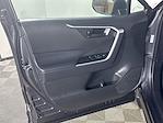 2024 Toyota RAV4 AWD SUV for sale #P385781 - photo 10