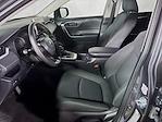 2024 Toyota RAV4 AWD SUV for sale #P385781 - photo 11