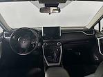 2024 Toyota RAV4 AWD SUV for sale #P385781 - photo 12