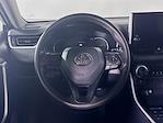 2024 Toyota RAV4 AWD SUV for sale #P385781 - photo 13