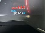2024 Toyota RAV4 AWD SUV for sale #P385781 - photo 14