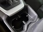 2024 Toyota RAV4 AWD SUV for sale #P385781 - photo 15
