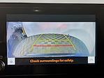 2024 Toyota RAV4 AWD SUV for sale #P385781 - photo 16