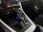 2024 Toyota RAV4 AWD SUV for sale #P385781 - photo 17
