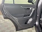 2024 Toyota RAV4 AWD SUV for sale #P385781 - photo 18