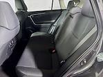 2024 Toyota RAV4 AWD SUV for sale #P385781 - photo 19