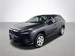 2024 Toyota RAV4 AWD SUV for sale #P385781 - photo 3