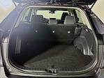 2024 Toyota RAV4 AWD SUV for sale #P385781 - photo 20