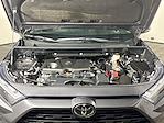 2024 Toyota RAV4 AWD SUV for sale #P385781 - photo 21