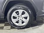2024 Toyota RAV4 AWD SUV for sale #P385781 - photo 22