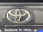 2024 Toyota RAV4 AWD SUV for sale #P385781 - photo 23