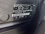 2024 Toyota RAV4 AWD SUV for sale #P385781 - photo 24