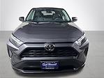 2024 Toyota RAV4 AWD SUV for sale #P385781 - photo 4