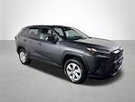 2024 Toyota RAV4 AWD SUV for sale #P385781 - photo 5