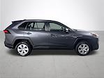 2024 Toyota RAV4 AWD SUV for sale #P385781 - photo 6