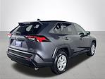 2024 Toyota RAV4 AWD SUV for sale #P385781 - photo 7