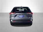 2024 Toyota RAV4 AWD SUV for sale #P385781 - photo 8