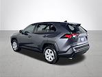 2024 Toyota RAV4 AWD SUV for sale #P385781 - photo 2