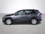 2024 Toyota RAV4 AWD SUV for sale #P385781 - photo 9