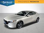 Used 2023 Mazda3 2.5 S Preferred for sale #P385782 - photo 1