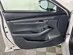 Used 2023 Mazda3 2.5 S Preferred for sale #P385782 - photo 10