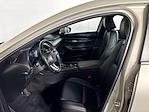 Used 2023 Mazda3 2.5 S Preferred for sale #P385782 - photo 11