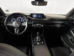 Used 2023 Mazda3 2.5 S Preferred for sale #P385782 - photo 12