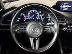 Used 2023 Mazda3 2.5 S Preferred for sale #P385782 - photo 13