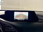 Used 2023 Mazda3 2.5 S Preferred for sale #P385782 - photo 17