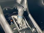 Used 2023 Mazda3 2.5 S Preferred for sale #P385782 - photo 18