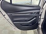 Used 2023 Mazda3 2.5 S Preferred for sale #P385782 - photo 20