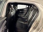 Used 2023 Mazda3 2.5 S Preferred for sale #P385782 - photo 21