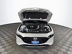 Used 2023 Mazda3 2.5 S Preferred for sale #P385782 - photo 23