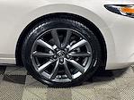 Used 2023 Mazda3 2.5 S Preferred for sale #P385782 - photo 24