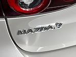 Used 2023 Mazda3 2.5 S Preferred for sale #P385782 - photo 25