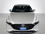 Used 2023 Mazda3 2.5 S Preferred for sale #P385782 - photo 4