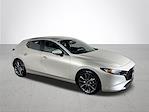 Used 2023 Mazda3 2.5 S Preferred for sale #P385782 - photo 5